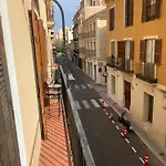 Apartman Gran Piso Con Estilo En El Centro De Denia
