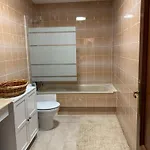 Gran Piso Con Estilo En El Centro De * Denia