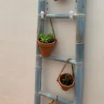 Gran Piso Con Estilo En El Centro De Denia