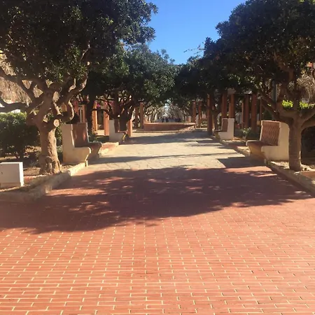 アパート Gran Piso Con Estilo En El Centro De